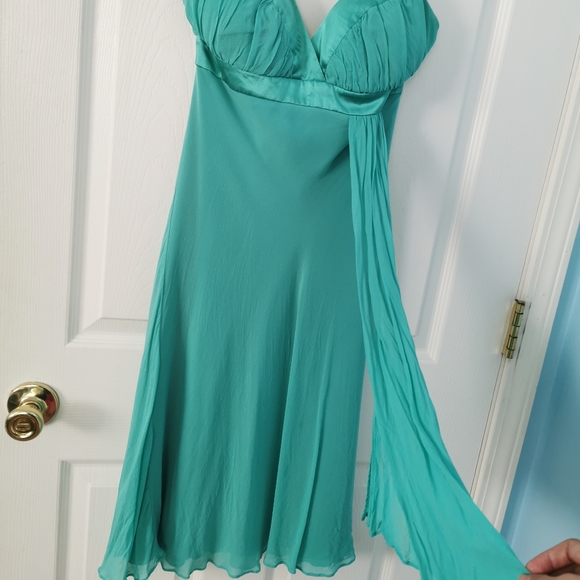 Cute Dress - Picture 3 of 4